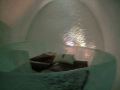 89 ICEHOTEL
